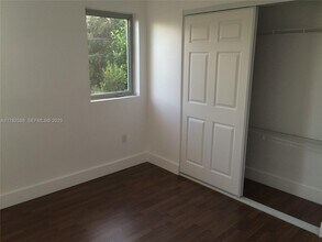 7025 Rue Granville in Miami Beach, FL - Building Photo - Building Photo