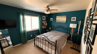 2633 Clarion Ln in Fort Collins, CO - Building Photo - Building Photo