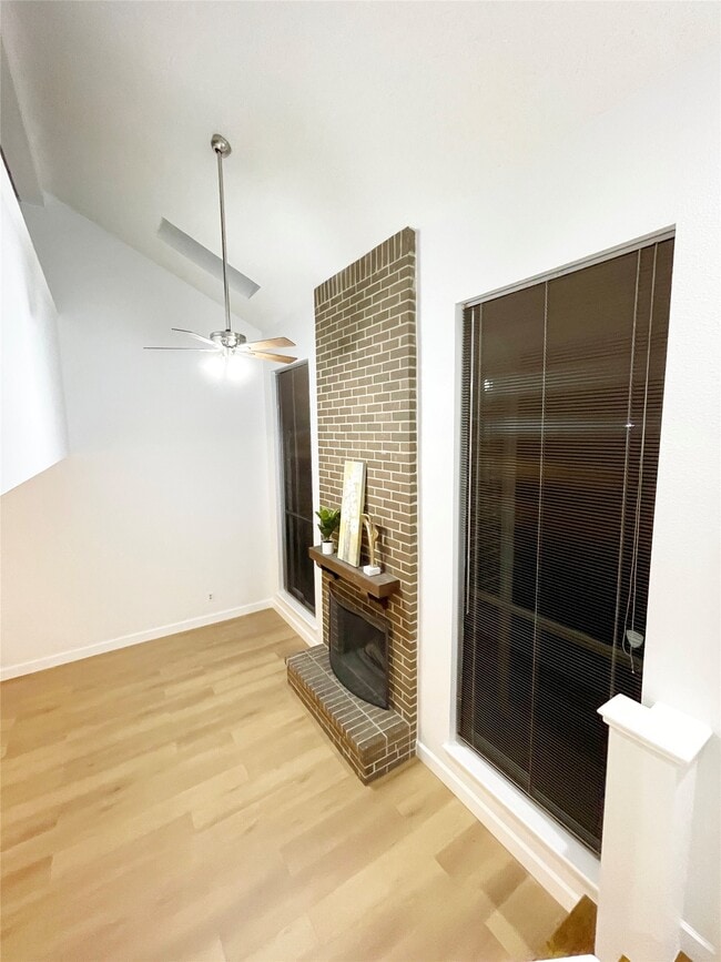 property at 13716 Hollowgreen Dr