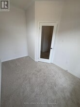 60 Baycroft Blvd in Essa, ON - Building Photo - Building Photo