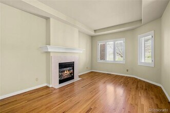 110 Blue Heron Cir in Greenwood Village, CO - Building Photo - Building Photo