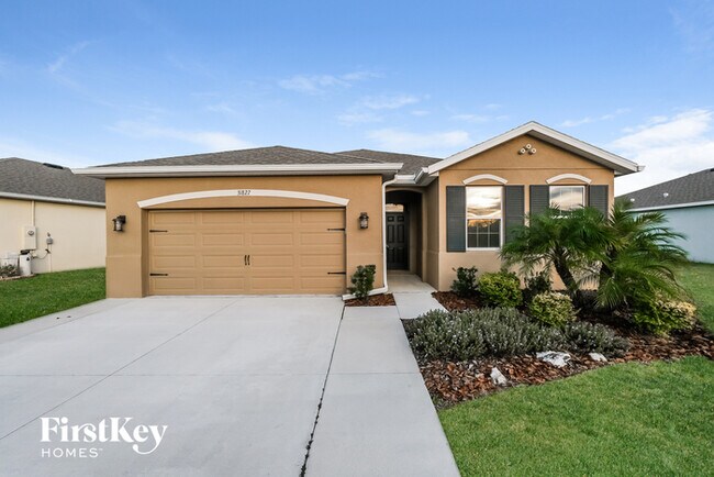 property at 31827 Tansy Bnd