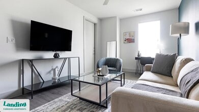 8110 Blue Goose Rd in Manor, TX - Building Photo - Building Photo