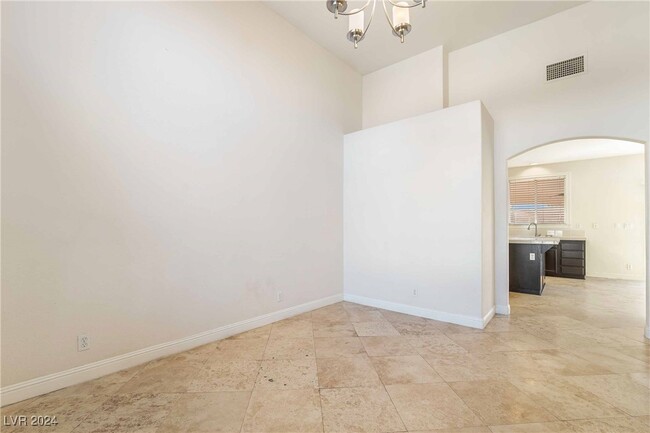 property at 829 Dancing Vines Ave
