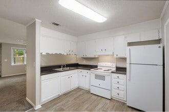 2837 Lumpkin Rd in Augusta, GA - Building Photo - Building Photo