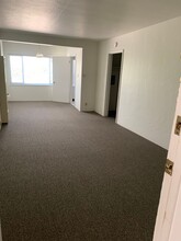 1468-1474 MacArthur Blvd in Oakland, CA - Building Photo - Building Photo
