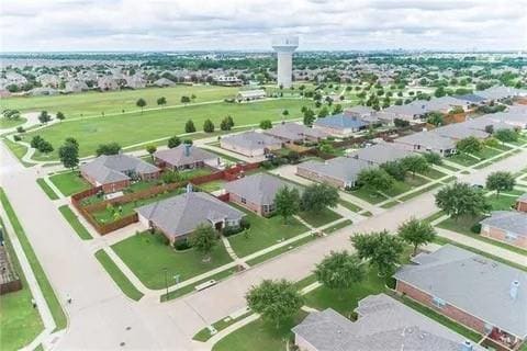 554 Wyoming Dr in Murphy, TX - Building Photo - Building Photo