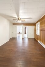 496 3rd Ave, Unit #1 in Troy, NY - Foto de edificio - Building Photo