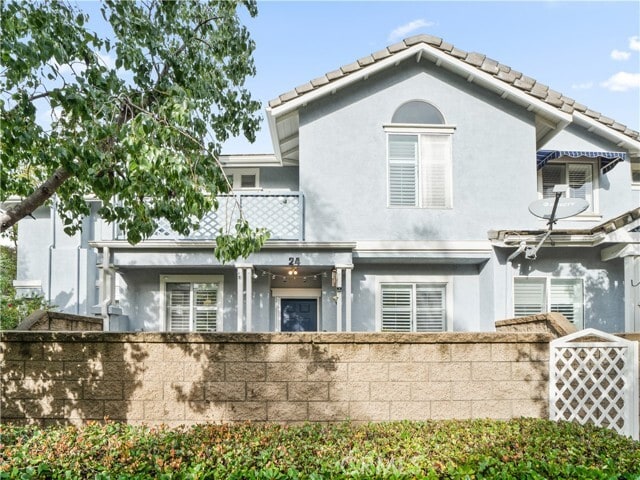 property at 24 Breakers Ln