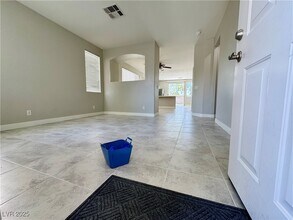 3532 Mountain Park St in Las Vegas, NV - Building Photo - Building Photo