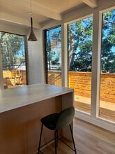 1412 Federal Ave in Los Angeles, CA - Building Photo - Building Photo