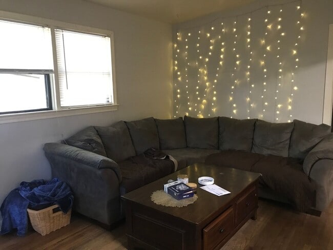 1643 Sharkey St in Tallahassee, FL - Building Photo - Building Photo