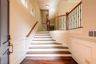 1216 State St NW in Atlanta, GA - Building Photo - Building Photo