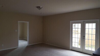 5619 Straight Way in Houston, TX - Building Photo - Building Photo
