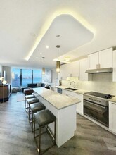 505 N Lake Shore Dr, Unit 1317 in Chicago, IL - Building Photo - Building Photo