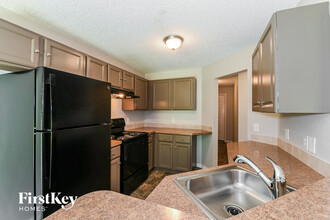 375 Calhoun St in La Belle, FL - Building Photo - Building Photo