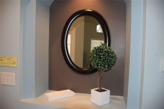 1214 Solana Cir in Davenport, FL - Building Photo - Building Photo