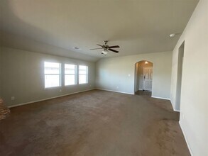 625 26th Ave N in Texas City, TX - Building Photo - Building Photo