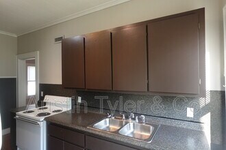 4326 Wilton St in Marianna, FL - Building Photo - Building Photo