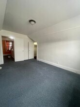 21633 118th Ave in Cambria Heights, NY - Foto de edificio - Building Photo