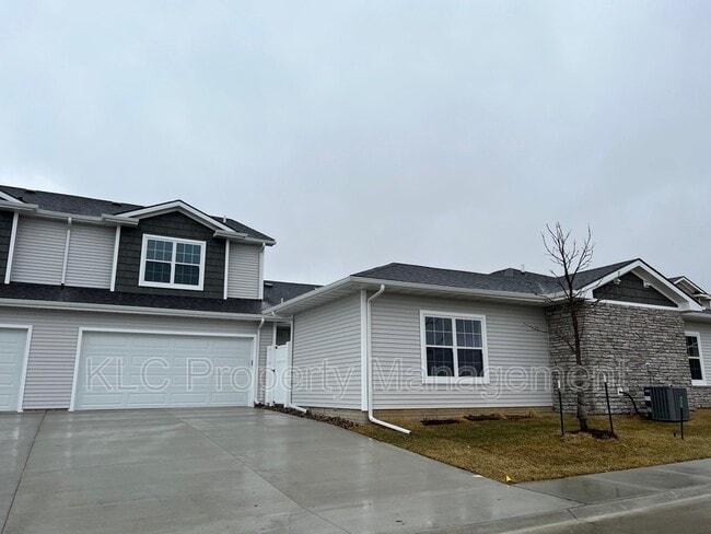 property at 8951 Calpurnia Dr