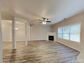 106 Bethany Manor Dr in Ball Ground, GA - Building Photo - Building Photo