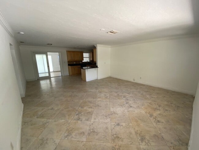 property at 804 NE 2nd St