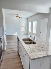 11071 Suria Dr in Covington, GA - Building Photo - Building Photo