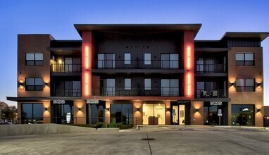 2165 Gabriels Pl in New Braunfels, TX - Building Photo - Building Photo