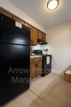 2323 T St in Lincoln, NE - Building Photo - Building Photo