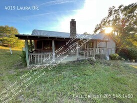 4019 Laura Dr in Northport, AL - Building Photo