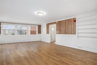 54 Sutton St in Providence, RI - Building Photo - Building Photo