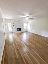 1008 Way Thru The Woods SW in Decatur, AL - Building Photo - Building Photo