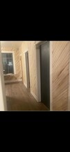 1213 19th St in Watervliet, NY - Building Photo - Building Photo