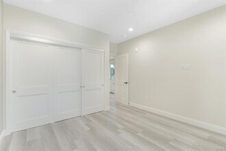 571 Lincoln Ave in Pasadena, CA - Building Photo - Building Photo