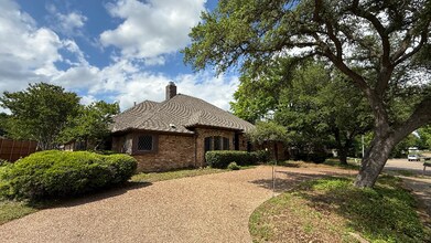 3513 Diamondhead Dr in Plano, TX - Building Photo - Building Photo