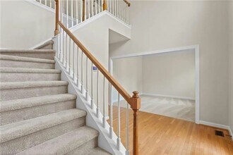 7 Bearkling Pl in Greensboro, NC - Building Photo - Building Photo