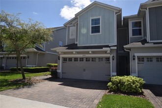 1008 E 10th St in Apopka, FL - Building Photo - Building Photo