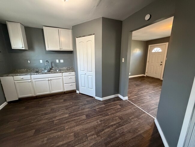 property at 26089 Lehigh St