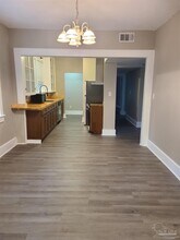 504 N Spring St in Pensacola, FL - Building Photo - Building Photo