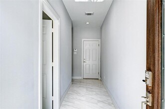 5507 Darling St in Houston, TX - Building Photo - Building Photo