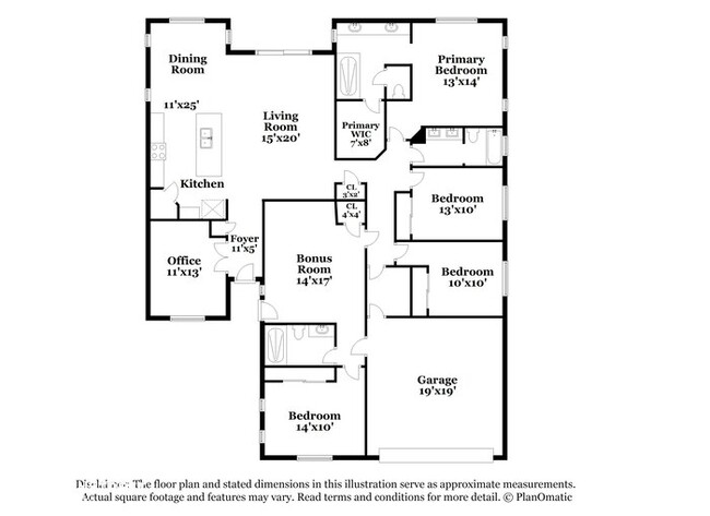 7143 W Fall Haven Way in Tucson, AZ - Building Photo - Building Photo