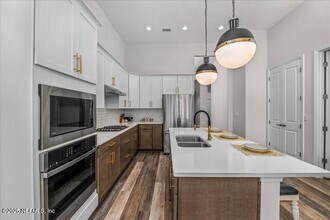 11319 Celsius Ct in Jacksonville, FL - Building Photo - Building Photo