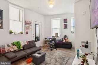 4161 Westminster Ave in Philadelphia, PA - Building Photo - Building Photo