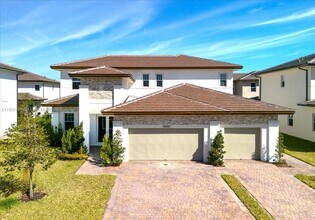 12237 Green Oak Dr in Davie, FL - Building Photo - Building Photo