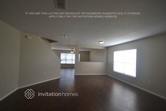 4431 Aruba Blvd in Clermont, FL - Foto de edificio - Building Photo