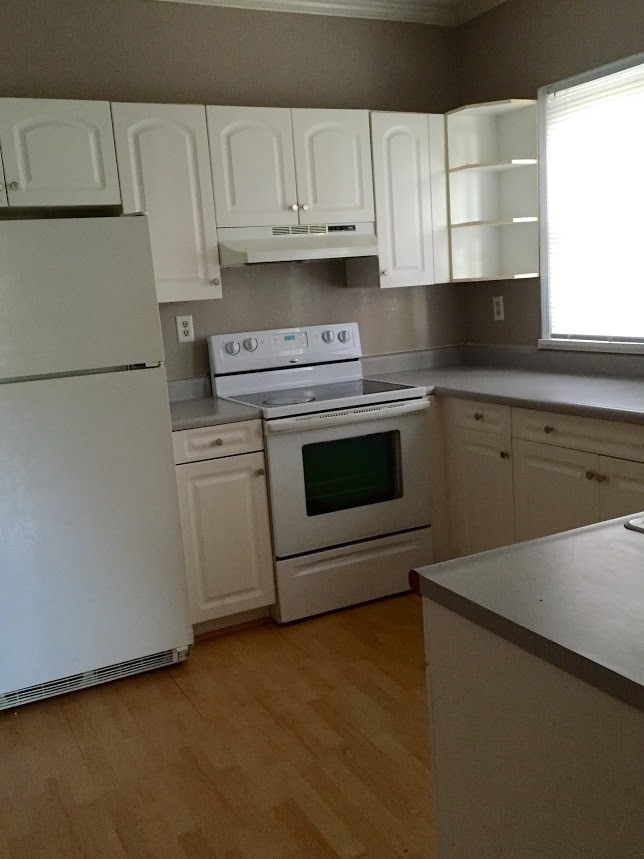 property at 205 Stanage Ave