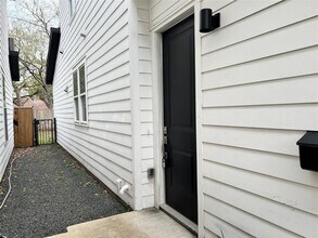 3225 Real St in Houston, TX - Building Photo - Building Photo