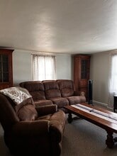 1112 Front St in Vestal, NY - Building Photo - Building Photo