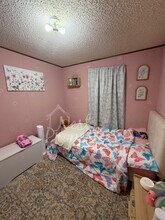 108 Sturkie Ln in Gaston, SC - Building Photo - Building Photo